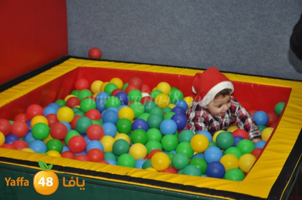 hersh kids milad (18).JPG